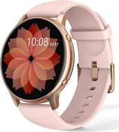 TUYOMA Smartwatch 1.3" pink