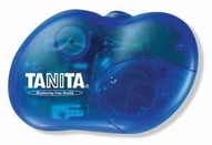 Tanita PD-637 Pedometer