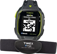 Timex Run X50 Plus incl. chest harness