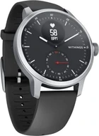 Withings ScanWatch 42mm activity tracker black