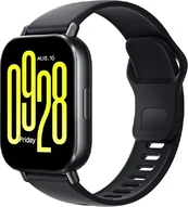 Xiaomi Redmi Watch 5 Active Midnight Black