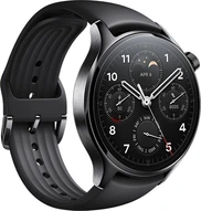 Xiaomi Watch S1 Pro black