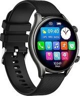 myPhone Watch EL black