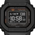 Casio G-Squad G-Shock DW-H5600-1