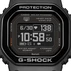 Casio G-Squad G-Shock DW-H5600MB-1