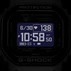 Casio G-Squad G-Shock DW-H5600MB-1