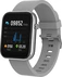 Denver SW-182 grey