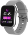 Denver SW-182 grey