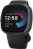 Fitbit Versa 4 activity tracker black/aluminium graphite