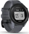 Garmin Approach S12 granite blue