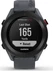 Garmin Approach S12 granite blue