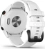 Garmin Approach S12 white