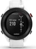 Garmin Approach S12 white