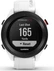 Garmin Approach S12 white