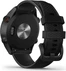 Garmin Approach S12 black