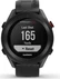 Garmin Approach S12 black