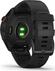 Garmin Approach S62 and CT10 Bundle GPS-golf watch black