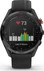 Garmin Approach S62 GPS-golf watch black