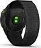 Garmin Enduro carbon grey/black