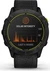 Garmin Enduro carbon grey/black