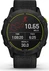 Garmin Enduro carbon grey/black