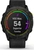 Garmin Enduro carbon grey/black