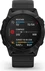 Garmin Fenix 6X Pro black