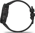 Garmin Fenix 6X Pro black