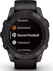 Garmin Fenix 7 Pro Sapphire solar black/carbon grey