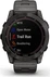 Garmin Fenix 7X Sapphire solar slate grey/titan