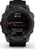 Garmin Fenix 7X Sapphire solar slate grey titanium/black