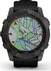 Garmin Fenix 7X Sapphire solar slate grey titanium/black