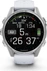 Garmin Fenix 8 43mm silver/whitestone