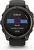 Garmin Fenix 8 51mm Sapphire solar carbon grey