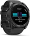 Garmin Fenix 8 51mm slate grey/black