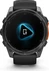 Garmin Fenix 8 51mm slate grey/black