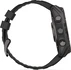 Garmin Fenix 8 51mm slate grey/black