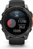 Garmin Fenix 8 51mm slate grey/black