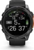 Garmin Fenix 8 51mm slate grey/black