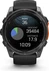 Garmin Fenix 8 51mm slate grey/black