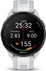 Garmin Forerunner 165 mist grey/whitestone