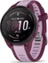 Garmin Forerunner 165 Music berry/lilac