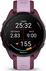 Garmin Forerunner 165 Music berry/lilac