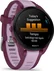 Garmin Forerunner 165 Music berry/lilac