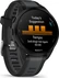 Garmin Forerunner 165 black/slate grey