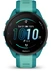 Garmin Forerunner 165 Music turquoise/aqua