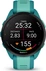 Garmin Forerunner 165 Music turquoise/aqua