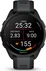 Garmin Forerunner 165 Music black/slate grey