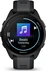 Garmin Forerunner 165 Music black/slate grey