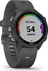 Garmin Forerunner 245 grey